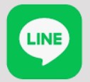 LINEアイコン